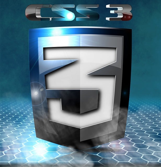 Learn to Code From Scratch, CSS Frameworks are a Crutch